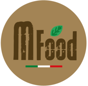 maremma food prodotti tipici della Maremma Toscana
