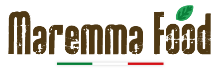 Maremma Food