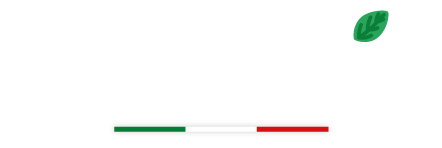 maremma food prodotti tipici della Maremma Toscana